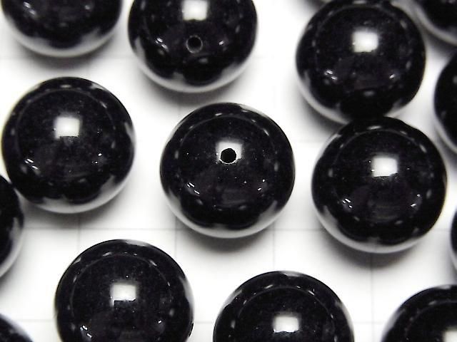 ưۥ˥AAA ҷ饦14mm 5γ ͥ2