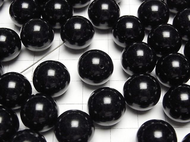 ưۥ˥AAA ҷ饦14mm 5γ ͥ3