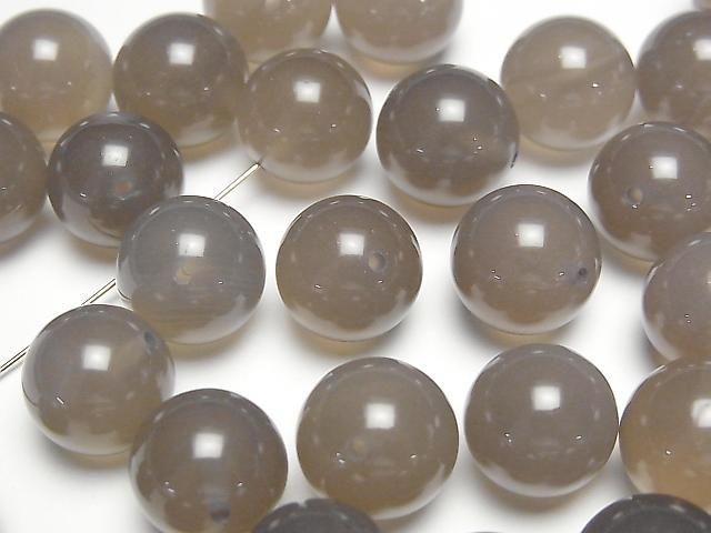 ưۥ졼˥AAA ҷ饦12mm 5γβ