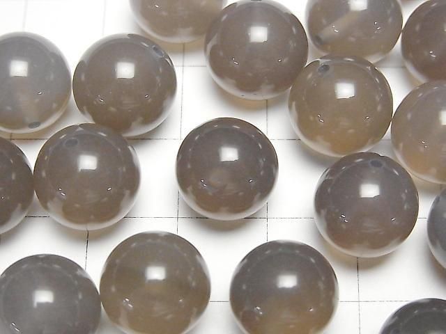 ưۥ졼˥AAA ҷ饦12mm 5γ ͥ2