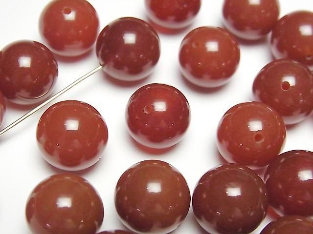 ưۥåɥAAA ҷ饦12mm 5γβ