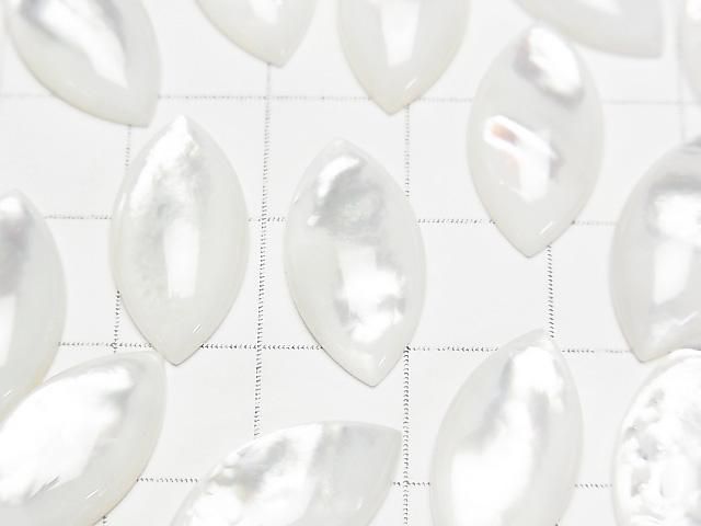 ʼۥ磻ȥAAA ޡ ܥ2010mm 1 ͥ2