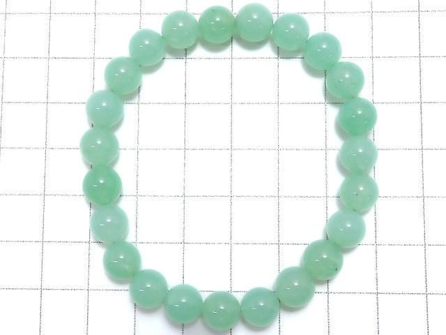 ưۡ1Ρۥ꥽ץ졼AAA 饦8mm 1Ϣ(֥쥹) NO.1 ͥ2