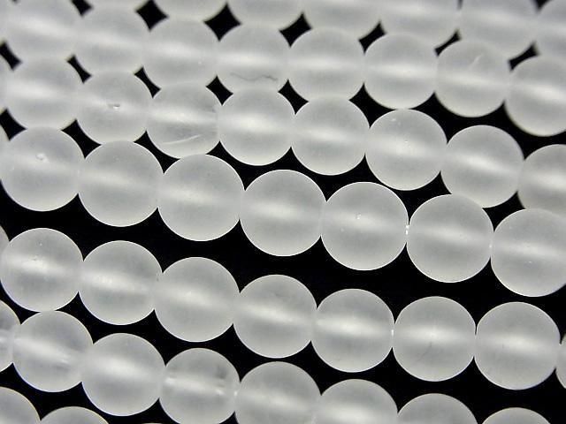 ưۥեȥAAA- 饦6mm 1Ϣ(37cm)β