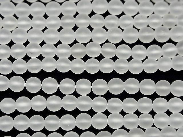 ưۥեȥAAA- 饦6mm 1Ϣ(37cm) ͥ3