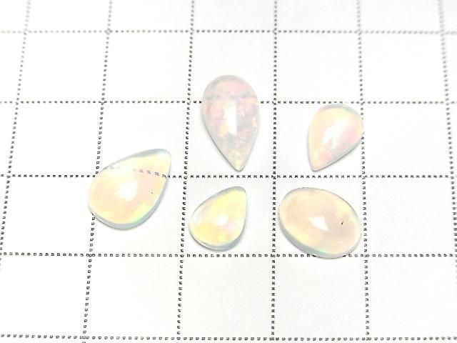 ��ư������м��������ԥ����������������ѡ���AAA �ߥå����������� ���ܥ���� 5�Ĥβ���-2