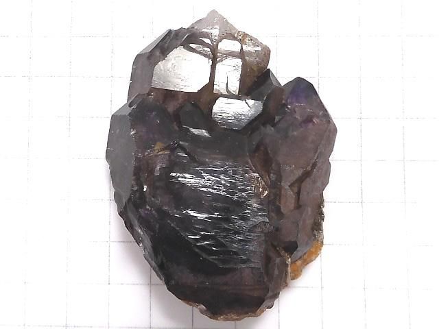 ưۡ1Ρۥ쥹륯  1 NO.40 ͥ2