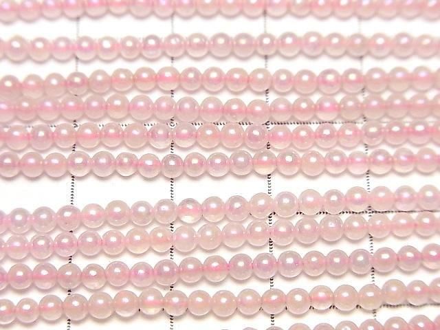 ưۥեå塦 饦2mm 1Ϣ(36cm) ͥ2