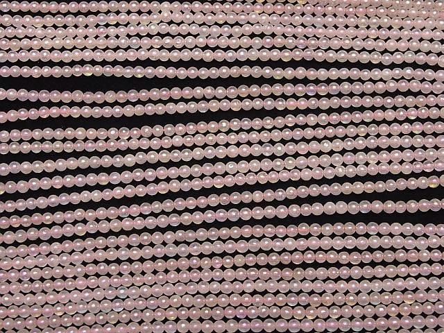 ưۥեå塦 饦3mm 1Ϣ(34cm) ͥ3