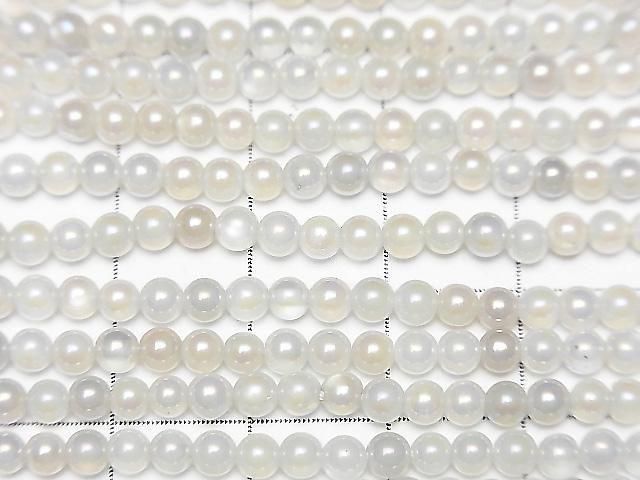 ưۥۥ磻ȥࡼ󥹥ȡAAA 饦ɥå3mm ABƥ 1Ϣ(36cm) ͥ2