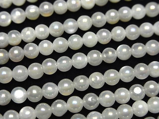 ưۥۥ磻ȥࡼ󥹥ȡAAA 饦ɥå4mm ABƥ 1Ϣ(34cm)β