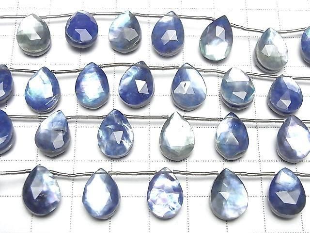 ưۥԥ饺ߥޥ֥ѡߥꥹAA++ ڥ ֥ꥪåȥå1410mm ȾϢ/1Ϣ(8γ)β-3