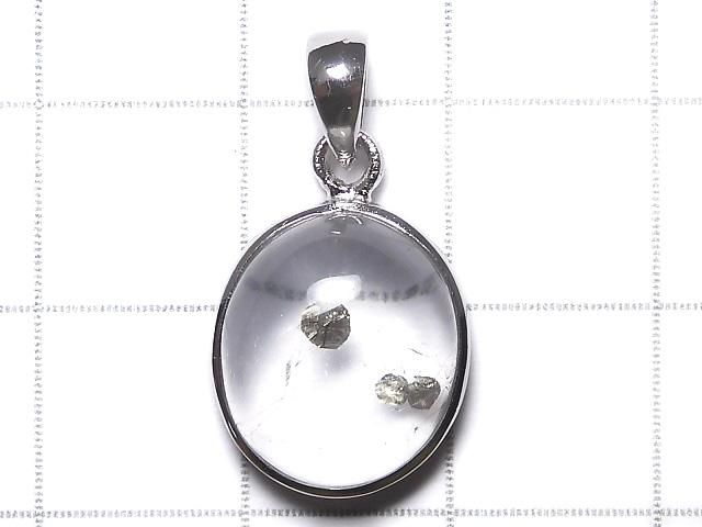 ưۡ1Ρۥѥ饤ȥ󥯥 ڥȥȥå SILVER925 NO.3 ͥ2
