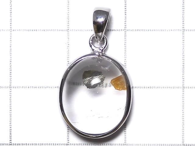 ưۡ1Ρۥѥ饤ȥ󥯥 ڥȥȥå SILVER925 NO.4 ͥ2