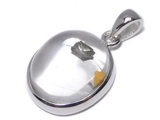 ưۡ1Ρۥѥ饤ȥ󥯥 ڥȥȥå SILVER925 NO.4