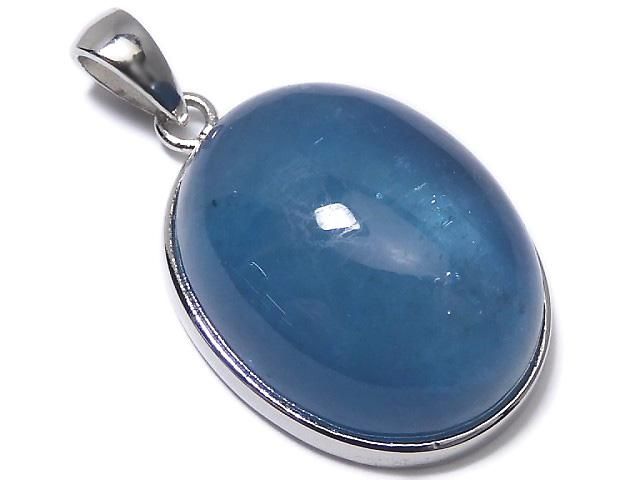 ưۡ1ΡۥޥAA++ ڥȥȥå SILVER925 NO.22β