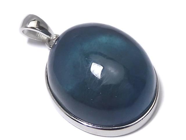 ưۡ1ΡۥޥAA++ ڥȥȥå SILVER925 NO.26β