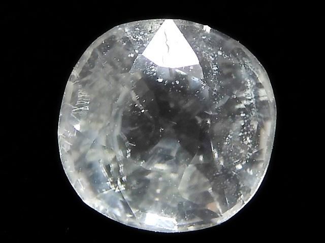 ưۡ1Ρۥեʥ 롼 եåȥå 1γ NO.8β