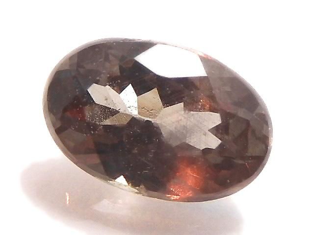 ��ư��ۡ�1����Ρ����м��٥��꡼�֥롼�����ͥå� �롼�� �ե����åȥ��å� 1γ NO.1�β���-3