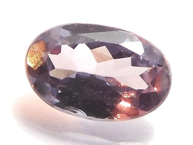 ưۡ1Ρм٥꡼֥롼ͥå 롼 եåȥå 1γ NO.2β-3