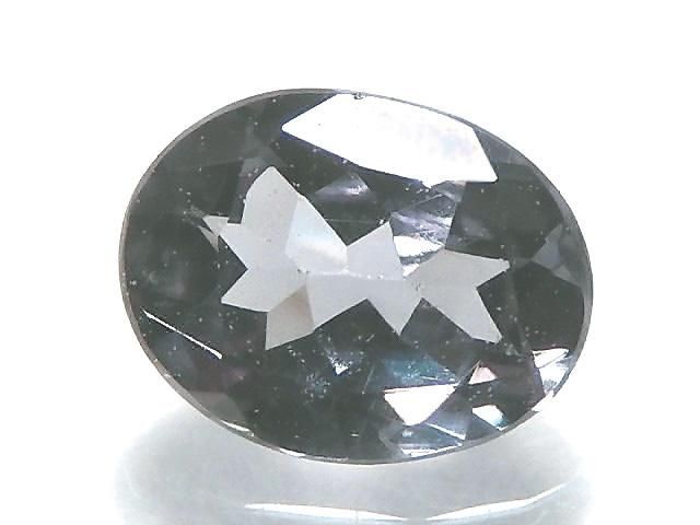 ưۡ1Ρм٥꡼֥롼ͥå 롼 եåȥå 1γ NO.4