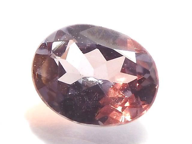 ưۡ1Ρм٥꡼֥롼ͥå 롼 եåȥå 1γ NO.4β-3