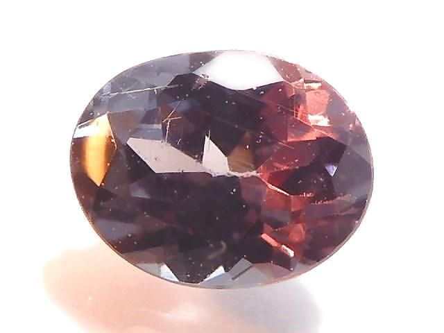 ��ư��ۡ�1����Ρ����м��٥��꡼�֥롼�����ͥå� �롼�� �ե����åȥ��å� 1γ NO.7�β���-3