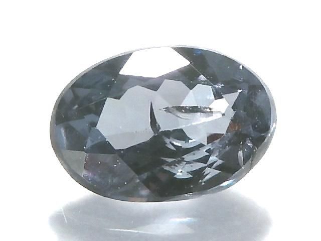 ưۡ1Ρм٥꡼֥롼ͥå 롼 եåȥå 1γ NO.9