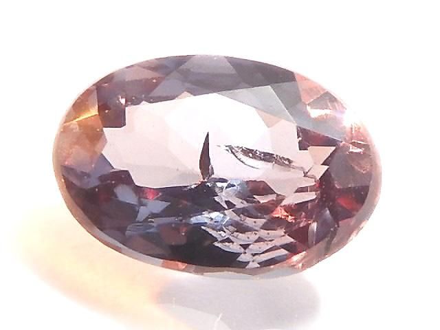 ��ư��ۡ�1����Ρ����м��٥��꡼�֥롼�����ͥå� �롼�� �ե����åȥ��å� 1γ NO.9�β���-3