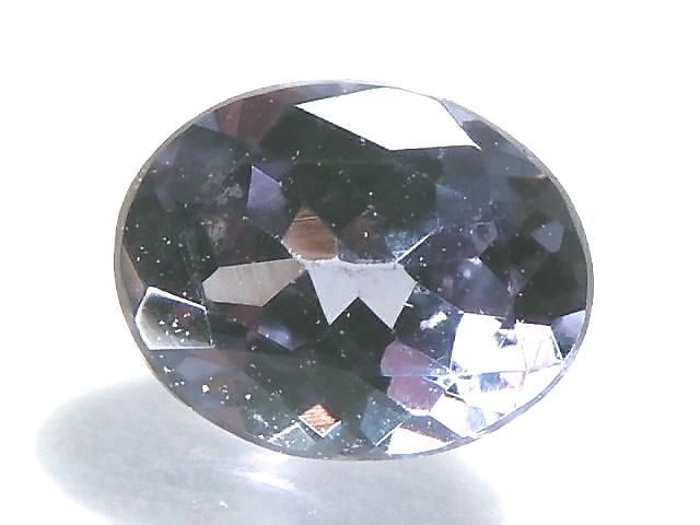 ưۡ1Ρм٥꡼֥롼ͥå 롼 եåȥå 1γ NO.13