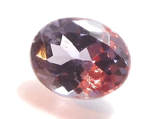 ��ư��ۡ�1����Ρ����м��٥��꡼�֥롼�����ͥå� �롼�� �ե����åȥ��å� 1γ NO.13�β���-3