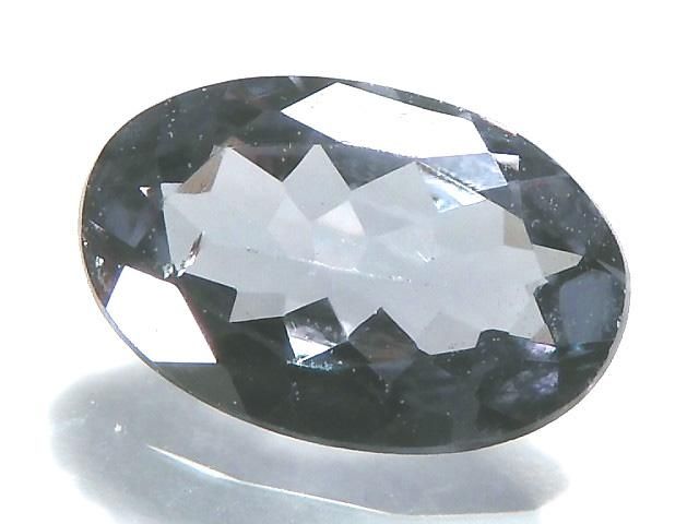 ưۡ1Ρм٥꡼֥롼ͥå 롼 եåȥå 1γ NO.14