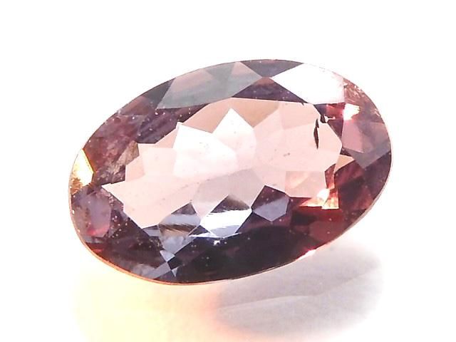 ưۡ1Ρм٥꡼֥롼ͥå 롼 եåȥå 1γ NO.14β-3