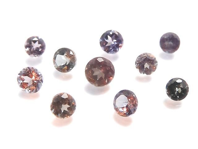 ��ư��ۡ�1����Ρ����м��٥��꡼�֥롼�����ͥå� �롼�� �ե����åȥ��å� 10γ���å� NO.17�β���-3