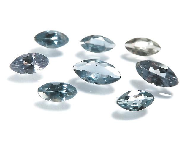 ưۡ1Ρм٥꡼֥롼ͥå 롼 եåȥå 8γå NO.20