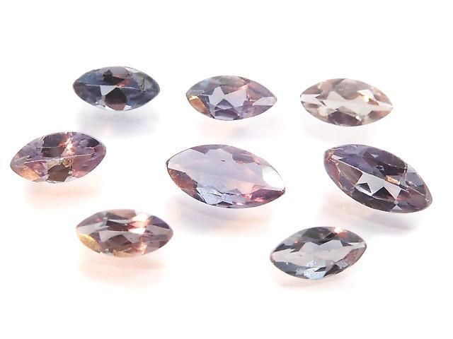 ��ư��ۡ�1����Ρ����м��٥��꡼�֥롼�����ͥå� �롼�� �ե����åȥ��å� 8γ���å� NO.20�β���-3