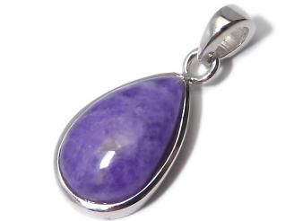 ưۡ1Ρۥѥ󻺥ϥåޥʥ ڥȥȥå SILVER925 NO.119