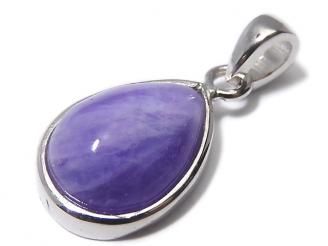 ưۡ1Ρۥѥ󻺥ϥåޥʥ ڥȥȥå SILVER925 NO.124