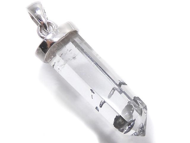 ưۡ1Ρۥƥ֥ʥȥ󥯥 ڥȥȥå SILVER925 NO.2β