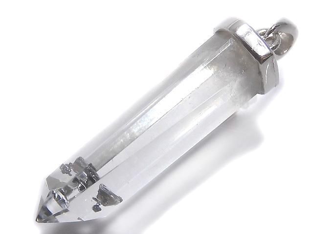 ưۡ1Ρۥƥ֥ʥȥ󥯥 ڥȥȥå SILVER925 NO.8β