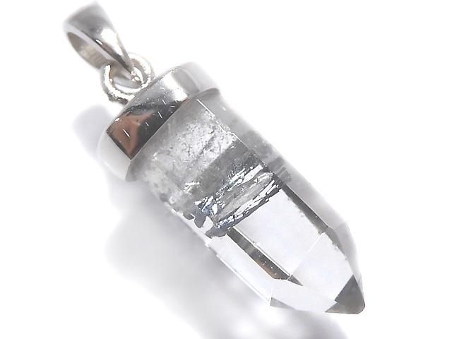 ưۡ1Ρۥƥ֥ʥȥ󥯥 ڥȥȥå SILVER925 NO.10β