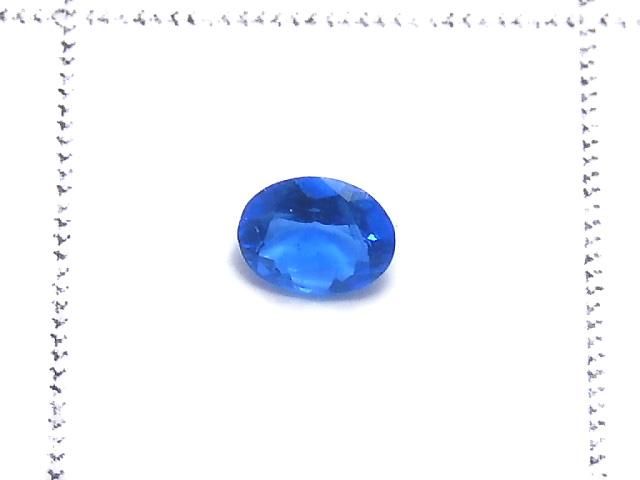 【動画】【1点もの】宝石質アウイナイトAAA ルース ファセットカット 1粒 NO.26 サムネイル2