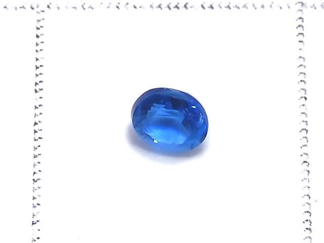 【動画】【1点もの】宝石質アウイナイトAAA ルース ファセットカット 1粒 NO.31 サムネイル2