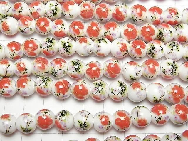 ưۥߥåӡ 饦10mm ڲ/åɡ 1Ϣ(30cm) ͥ3