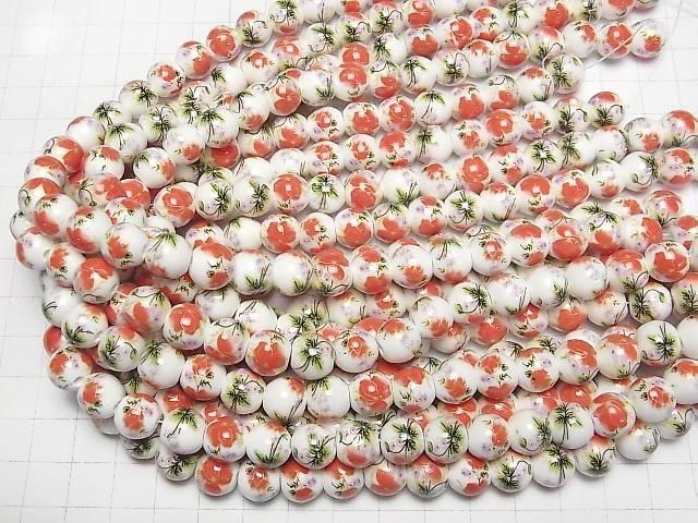ưۥߥåӡ 饦10mm ڲ/åɡ 1Ϣ(30cm) ͥ4