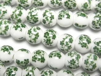 ưۥߥåӡ 饦8mm ھ/꡼ 1Ϣ(29cm)
