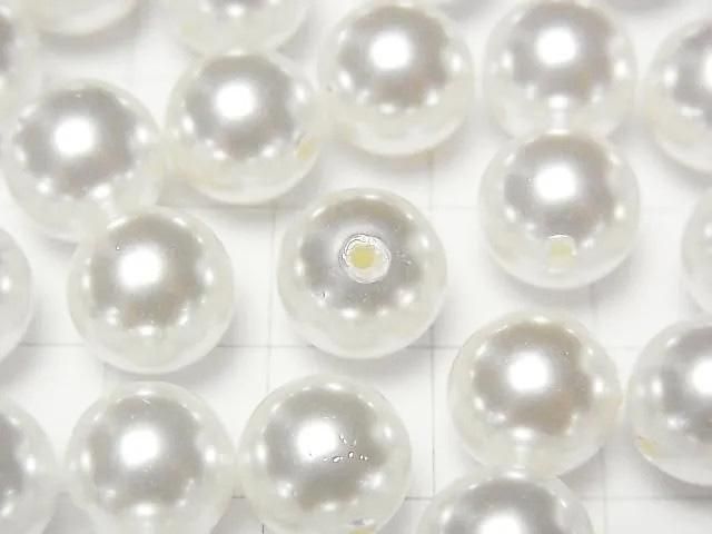 ư۳ѡ ۥ磻 ҷ饦10mm 10γ ͥ2