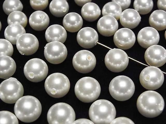 ư۳ѡ ۥ磻 ҷ饦10mm 10γ ͥ3