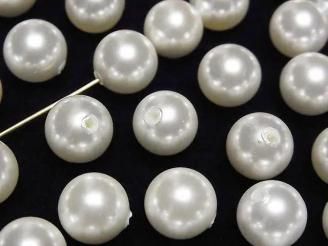 ư۳ѡ ۥ磻 ҷ饦10mm 10γ