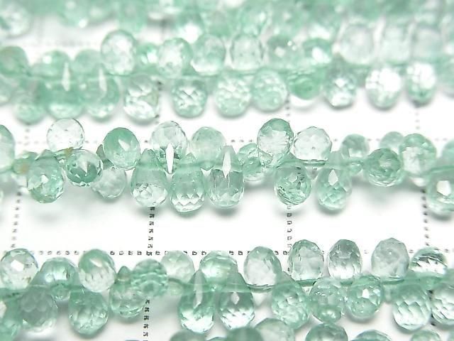 ưмAAAA ɥå ֥ꥪåȥå ȾϢ/1Ϣ(38cm)β-2